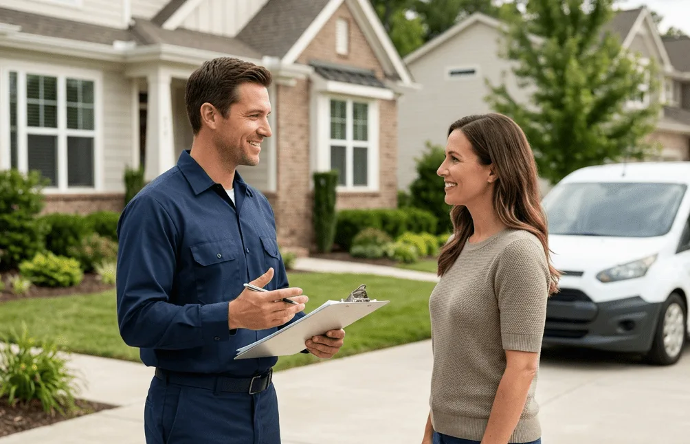 Mold Remediation North Star, MI FAQs